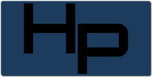 halfpump XXL Gaming Mousepad