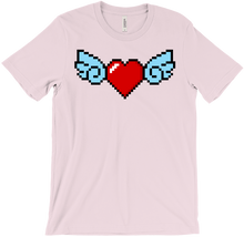 Playera de Soul