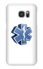 starlifegamingtv Samsung Phone Cases