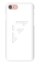 boff_14 iPhone Phone Cases