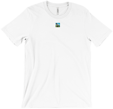 Elitevieuw T-Shirts
