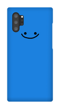 ssympy_ Samsung Phone Cases