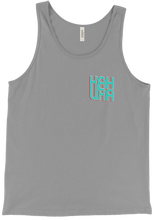 Kahura Phat Text Tank