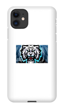 REMCO Gaming iPhone Phone Cases