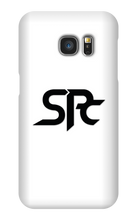 spctertv Samsung Phone Cases