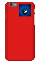 patrikytb iPhone telefon tokok