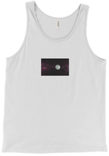 ensanze_07 Tank Top