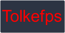 deskmat