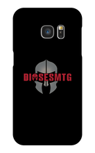 Funda DiosesMTG Samsung