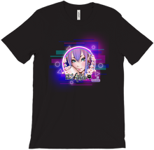 xoAkira T-Shirts