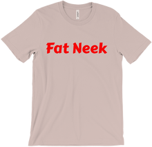 shhwiftyx T-Shirts