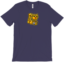 brokentoejoe T-Shirts