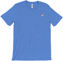 VIP T-Shirts