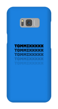 Cover per Samsung S7/S8/S9/S10/NOTE 10 PLUS