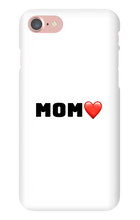 quaicicon iPhone Phone Cases