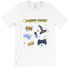 jerrijuninho T-Shirts