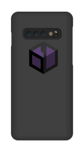 Sixty Samsung Phone Cases