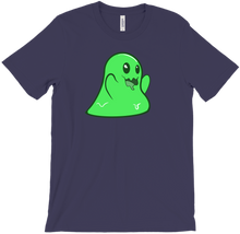 GooClap Shirt