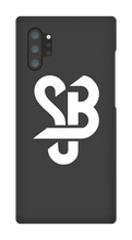 badjaimeswift Samsung Case