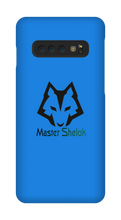 kc0iws Samsung Phone Cases