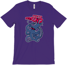 What's Kraken? T-Shirt