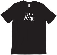 kamuuuchen T-Shirts