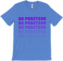 Positive Vibes T-Shirts