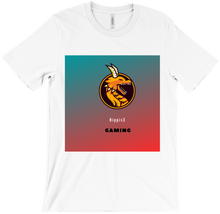 hippis3 T-Shirts