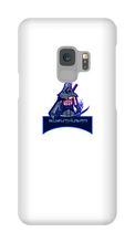 guzuthusao Samsung Phone Cases