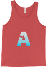 mrangelos6 Tank Top