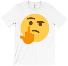 lucas_gokku camiseta pro