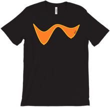 illewi Haning Tits T-Shirt
