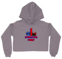 hoodie-women-cropped