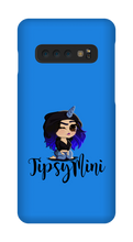 tipsymini Samsung Phone Cases