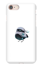 Fletchling Phone Case