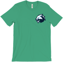 Panther T-Shirts
