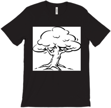 zigaziga-1540 T-Shirts