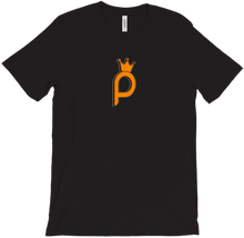 percy_031 T-Shirts