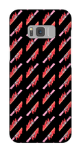 Stabby Samsung Cases