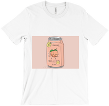 etoile_6 T-Shirts