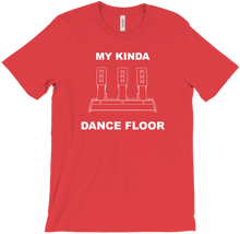 My Kinda Dancefloor T-Shirt