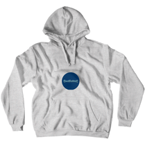 RealFai9aL Hoodies (No-Zip/Pullover)