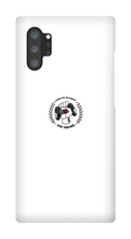 phonecase-samsung