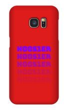 HOOS1ER's Samsung Phone Cases