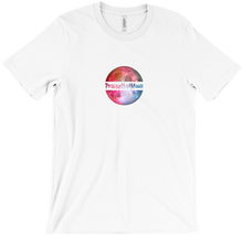 Moon Shirt