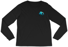 long-sleeve-tee