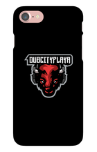 dubcityplaya iPhone Phone Cases