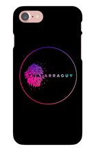 thatarraguy iPhone Phone Cases