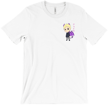 overlordface T-Shirts