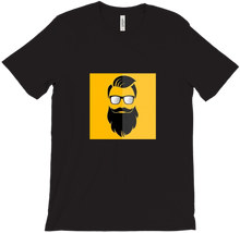 ryanthebeardman T-Shirts